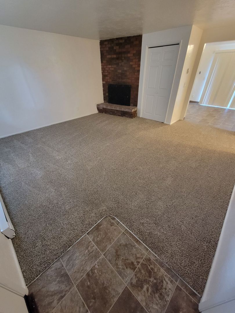 NE Salem, 2 Bed, 1 Bath, 1st Floor Apartment, AVAILABLE NOW! property image
