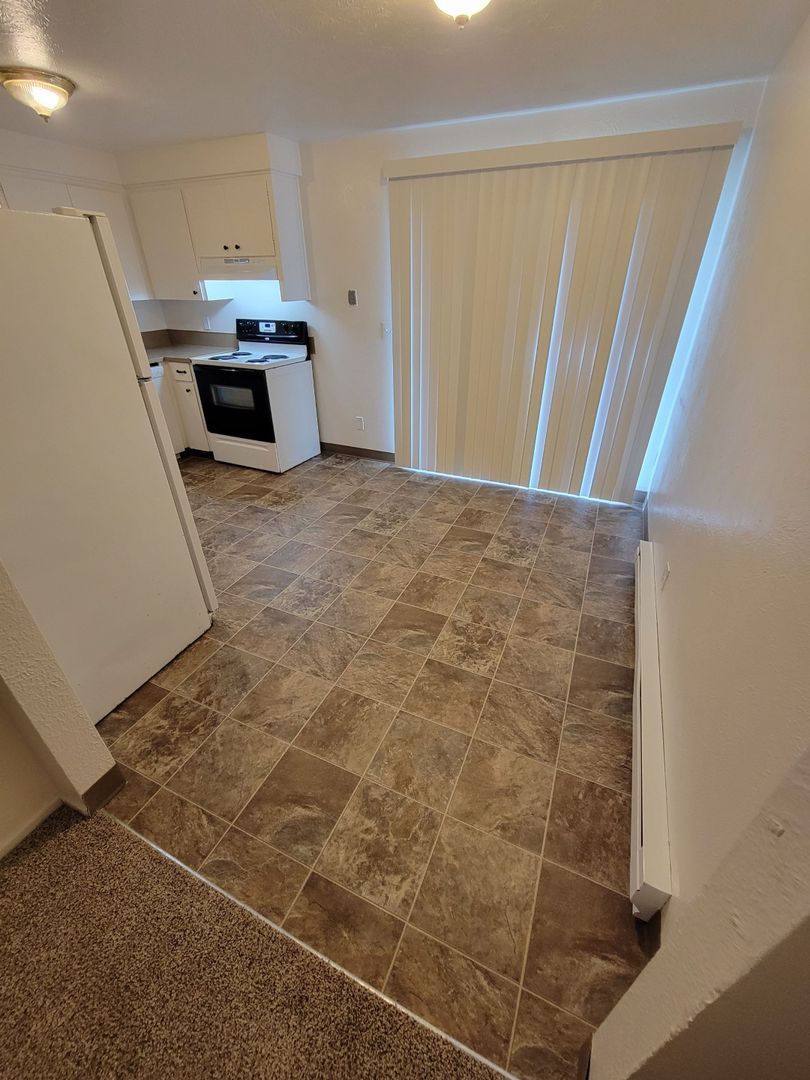 NE Salem, 2 Bed, 1 Bath, 1st Floor Apartment, AVAILABLE NOW! property image
