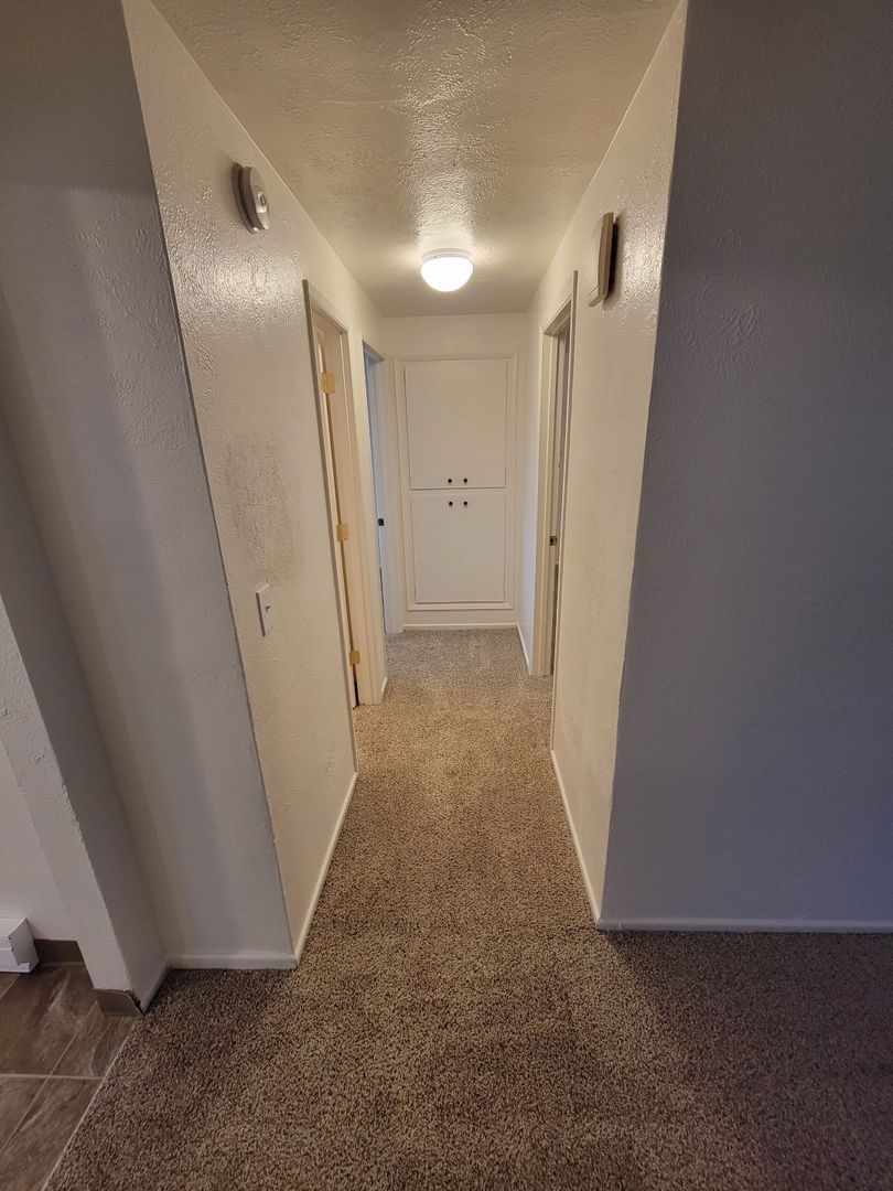 NE Salem, 2 Bed, 1 Bath, 1st Floor Apartment, AVAILABLE NOW! property image