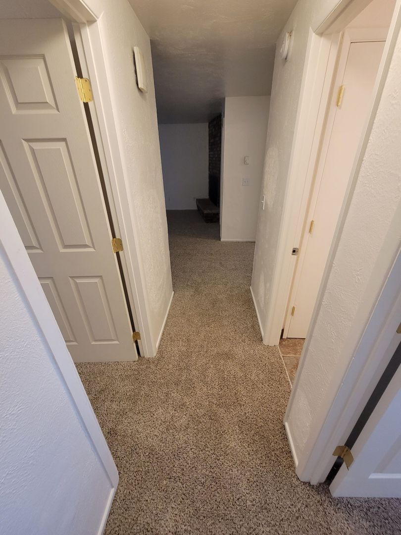 NE Salem, 2 Bed, 1 Bath, 1st Floor Apartment, AVAILABLE NOW! property image