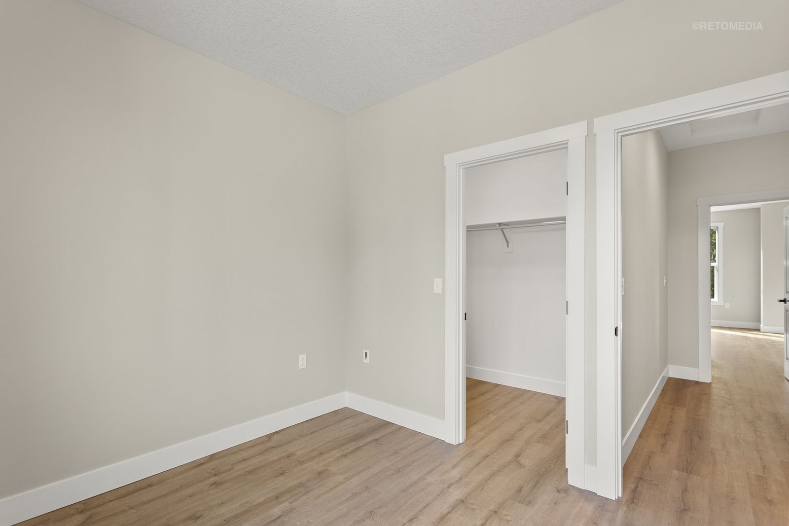 Keizer 3 Bed, 2.5 Bath, Town-Home, AVAILABLE NOW! property image