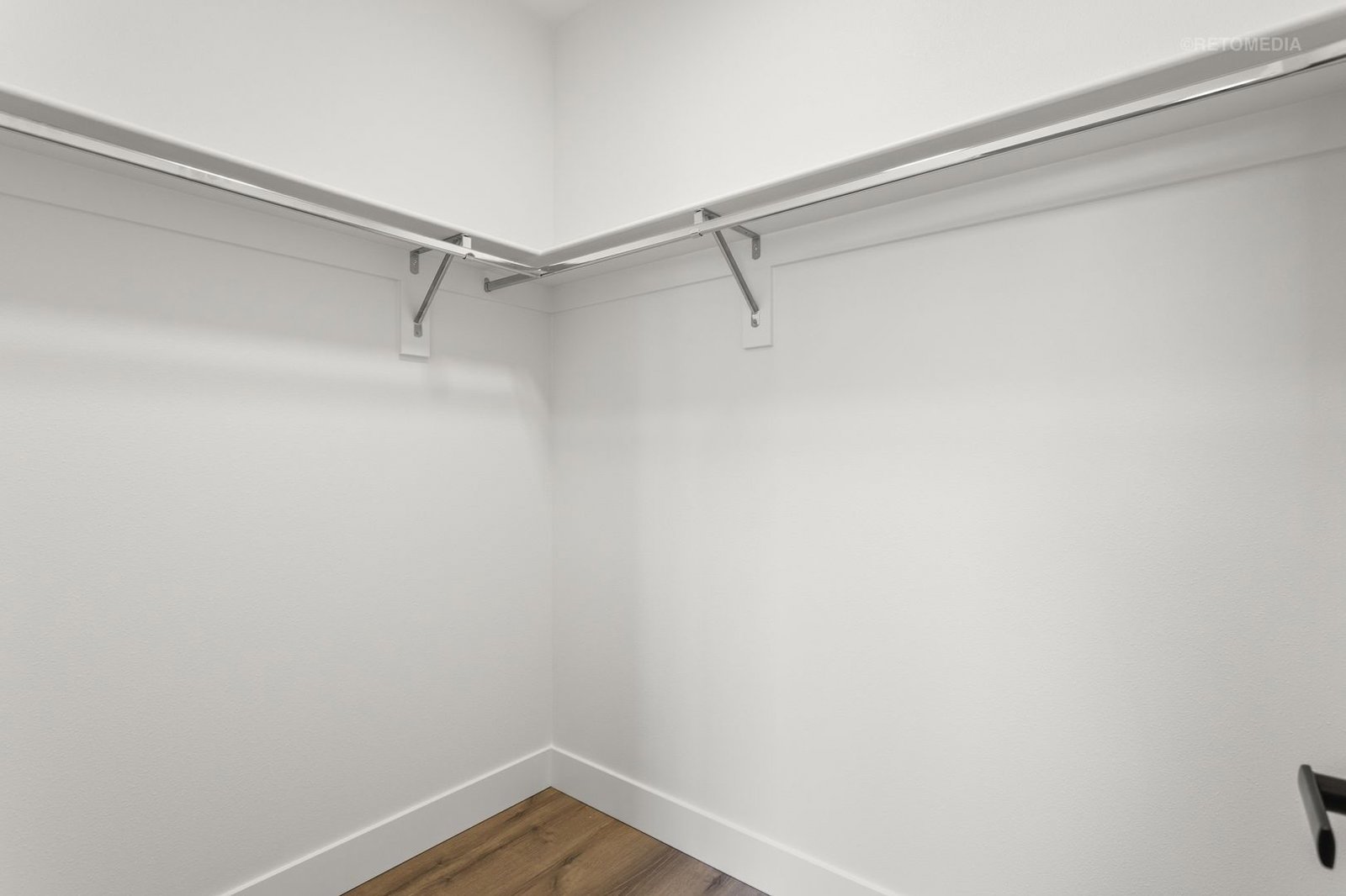 Keizer 3 Bed, 2.5 Bath, Town-Home, AVAILABLE NOW! property image