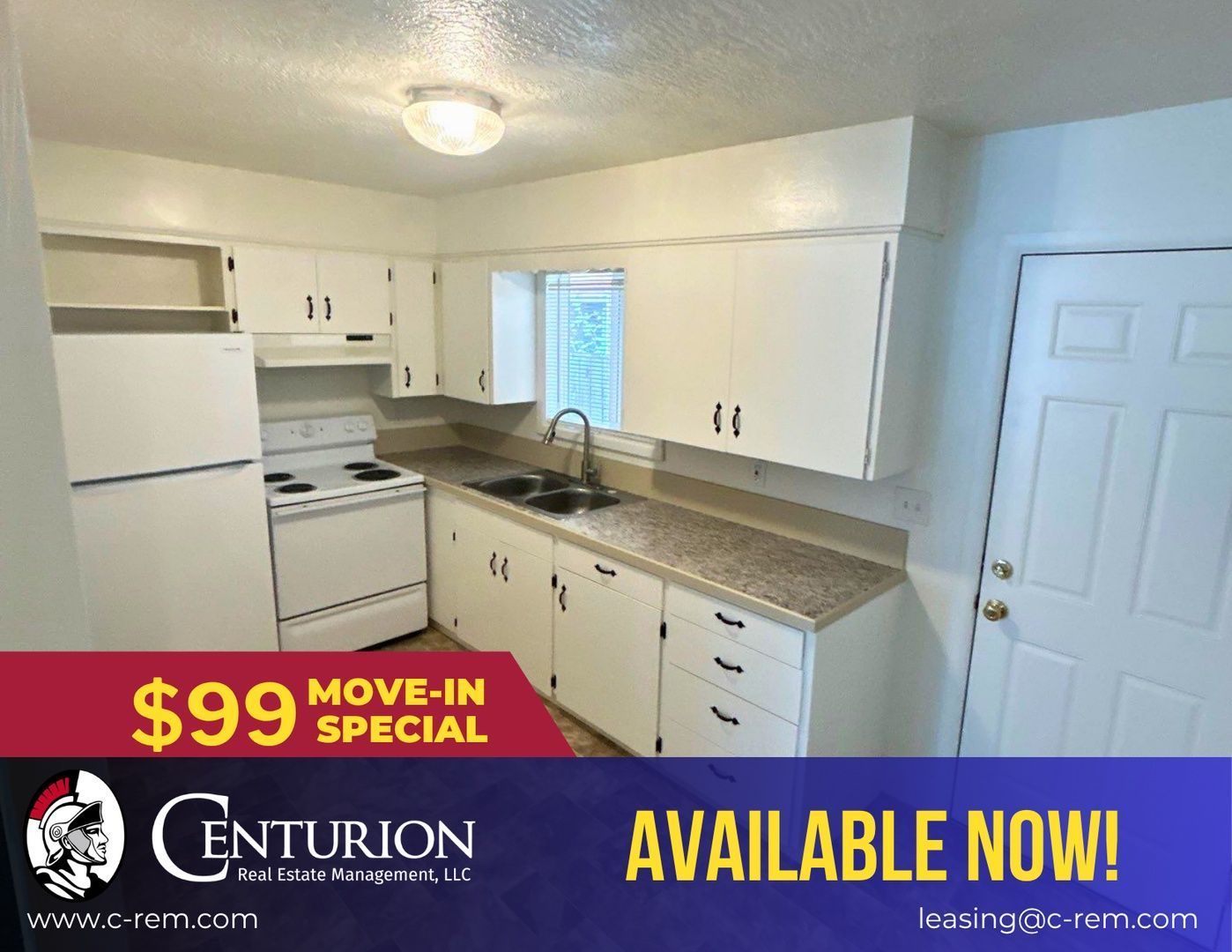 $945 First 3 Months, SPACIOUS SE Salem 1 Bed, 1 Bath, Apartment | AVAILABLE NOW! property image