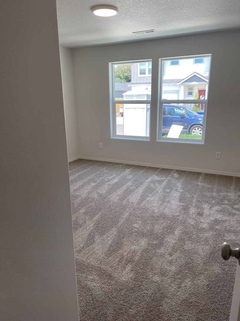 Newer 3 Bedroom, 2 Bathroom, 2 Car Garage, Single Family Home on Corner Lot- Coming Soon! property image