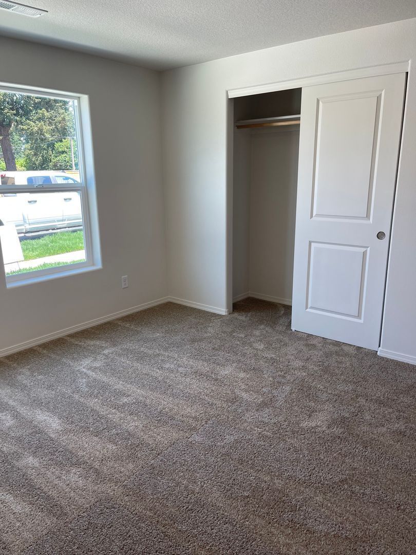 Newer 3 Bedroom, 2 Bathroom, 2 Car Garage, Single Family Home on Corner Lot- Coming Soon! property image