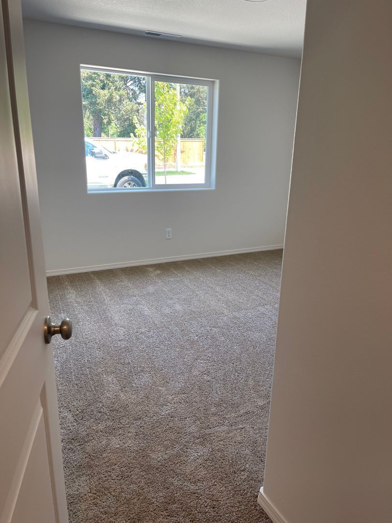 Newer 3 Bedroom, 2 Bathroom, 2 Car Garage, Single Family Home on Corner Lot- Coming Soon! property image