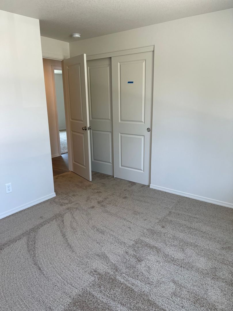 Newer 3 Bedroom, 2 Bathroom, 2 Car Garage, Single Family Home on Corner Lot- Coming Soon! property image
