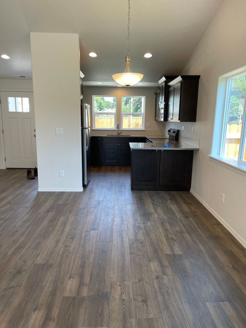 Newer 3 Bedroom, 2 Bathroom, 2 Car Garage, Single Family Home on Corner Lot- Coming Soon! property image