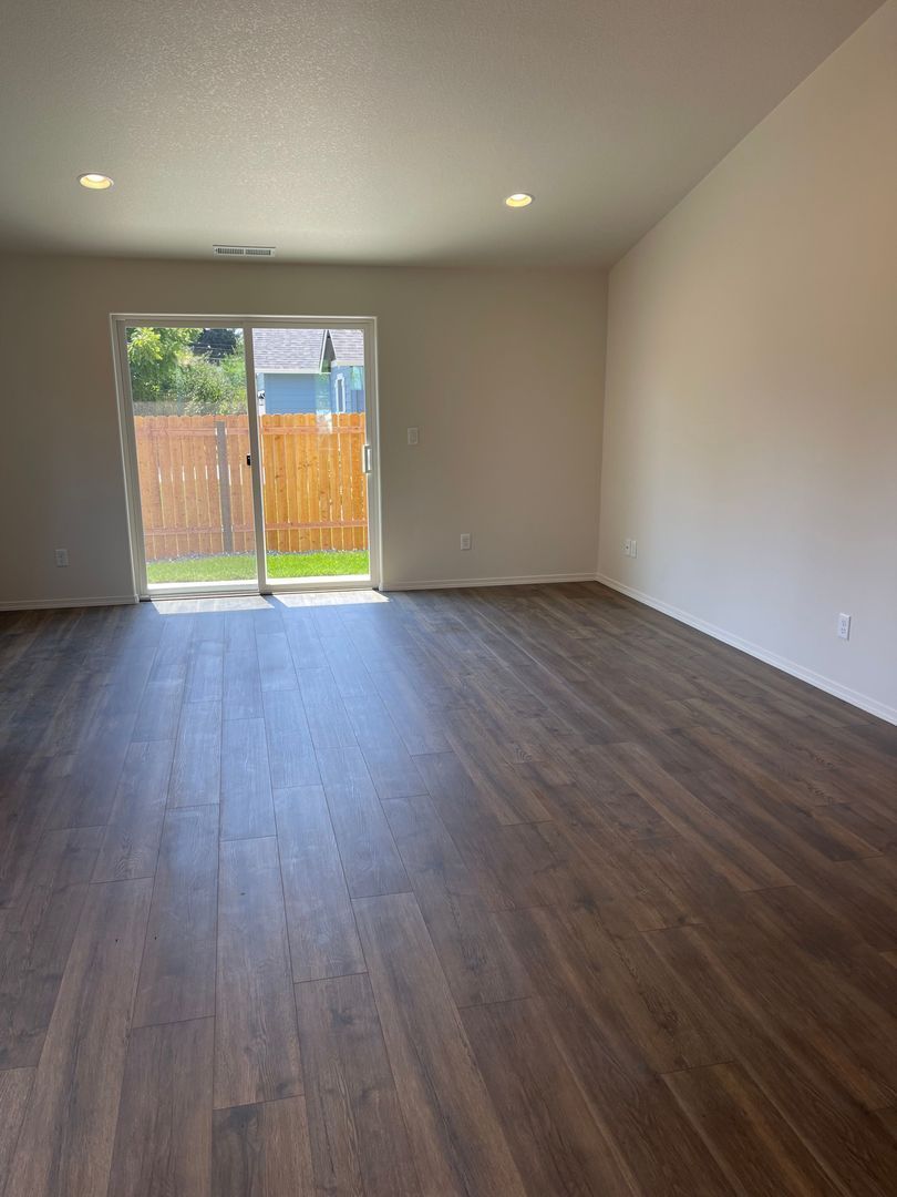 Newer 3 Bedroom, 2 Bathroom, 2 Car Garage, Single Family Home on Corner Lot- Coming Soon! property image