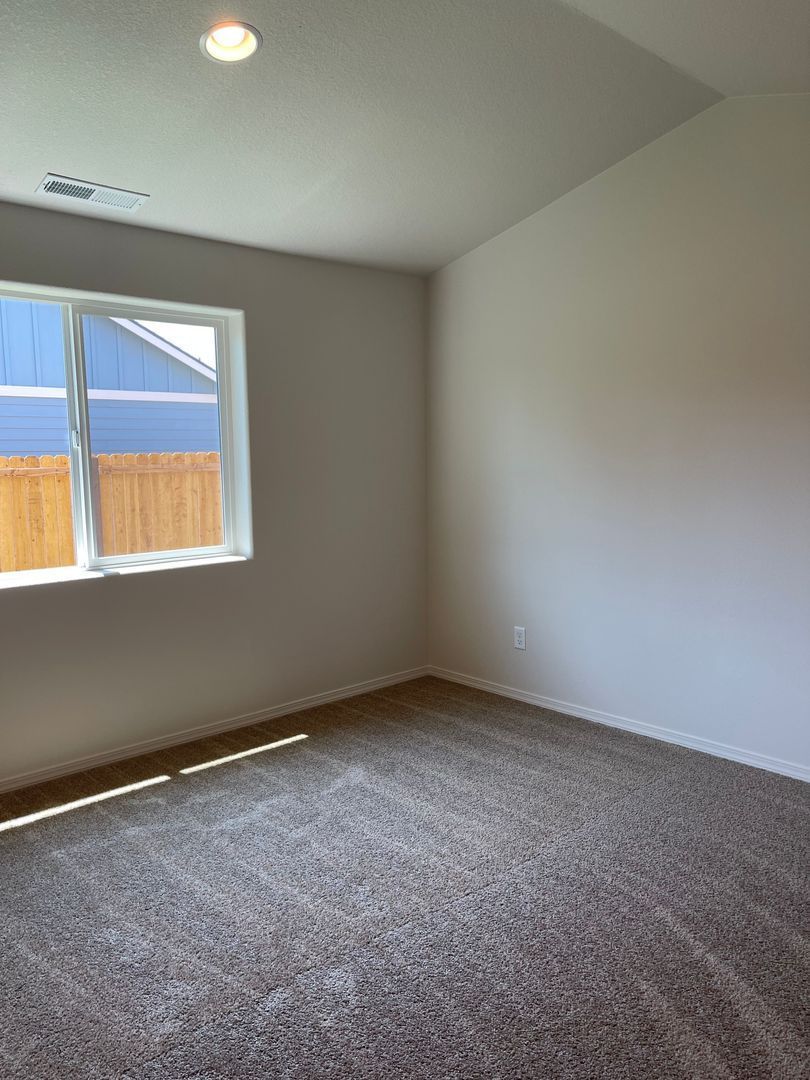 Newer 3 Bedroom, 2 Bathroom, 2 Car Garage, Single Family Home on Corner Lot- Coming Soon! property image