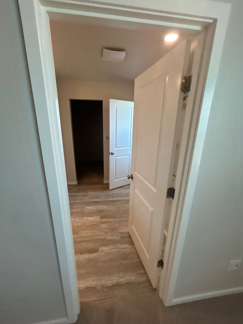 NE. Salem 4 Bed + Bonus Room, 2.5 Bath Single Family Home, AVAILABLE NOW! property image