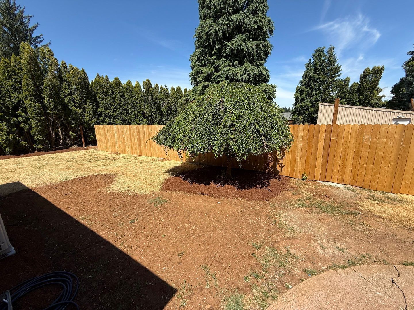 Fully Remodeled 3 bed, 1.5 bath w/Washer & Dryer. AVAILABLE NOW! property image