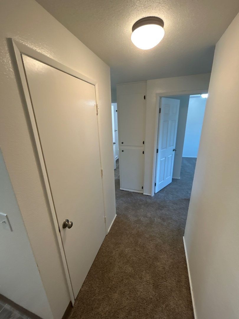 NE Salem, 2 Bed, 1 Bath, 1st Floor Apartment, AVAILABLE NOW! property image