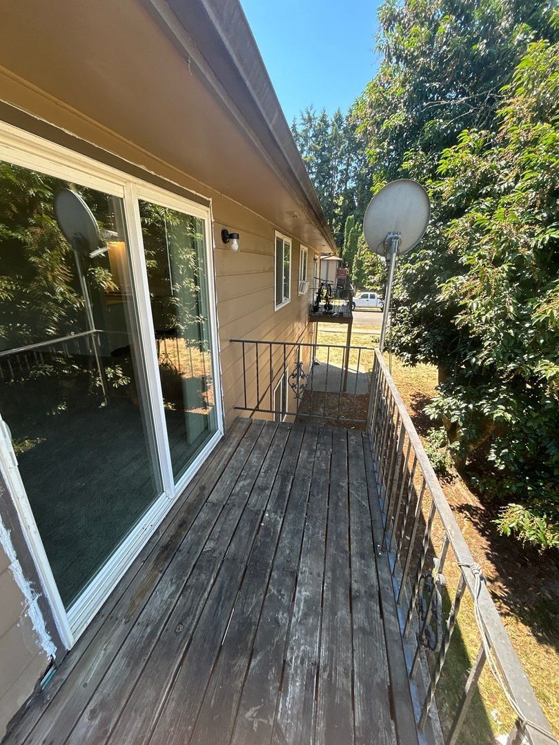 NE Salem, 2 Bed, 1 Bath, 1st Floor Apartment, AVAILABLE NOW! property image