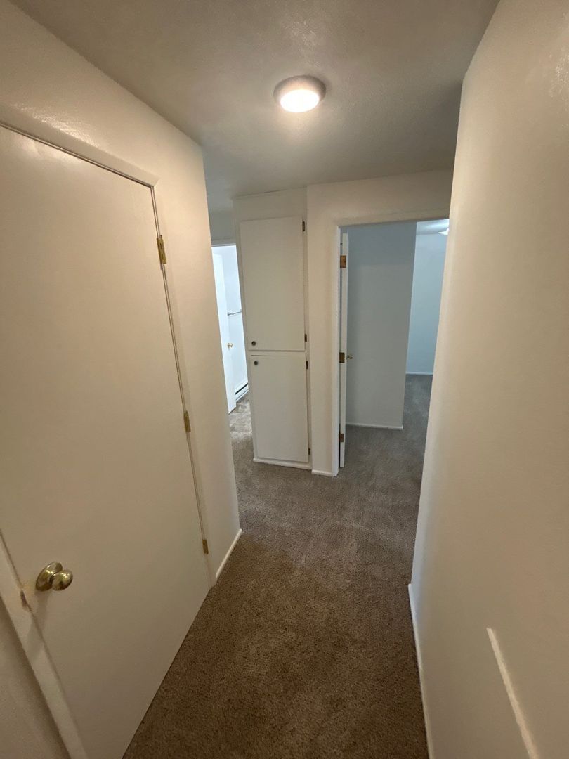 NE Salem, 2 Bed, 1 Bath, 1st Floor Apartment, AVAILABLE NOW! property image