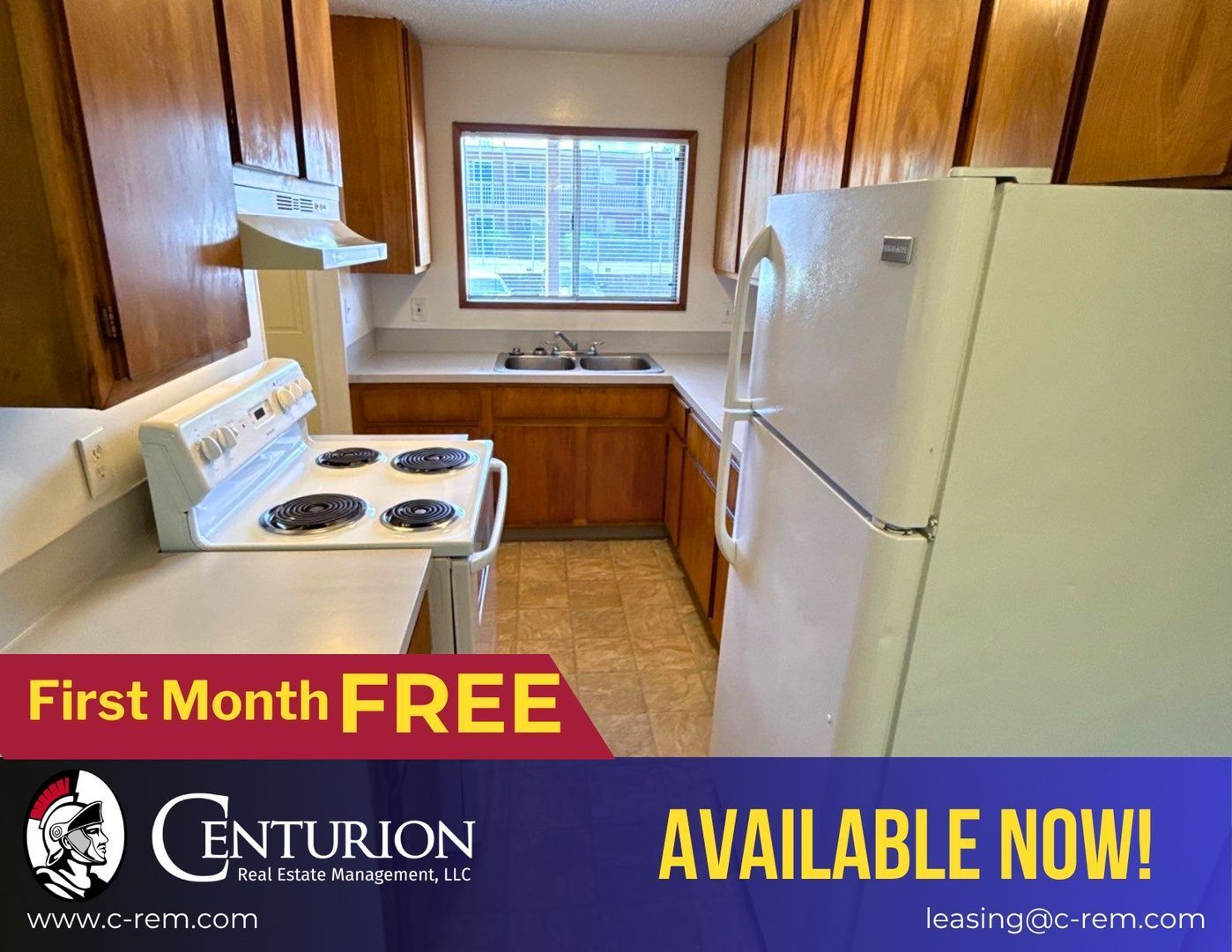 $1,095 First 6 Months, SW Dallas 2 Bed 1 Bath 2nd Floor Apartment, W/S/G Paid, AVAILABLE NOW! property image