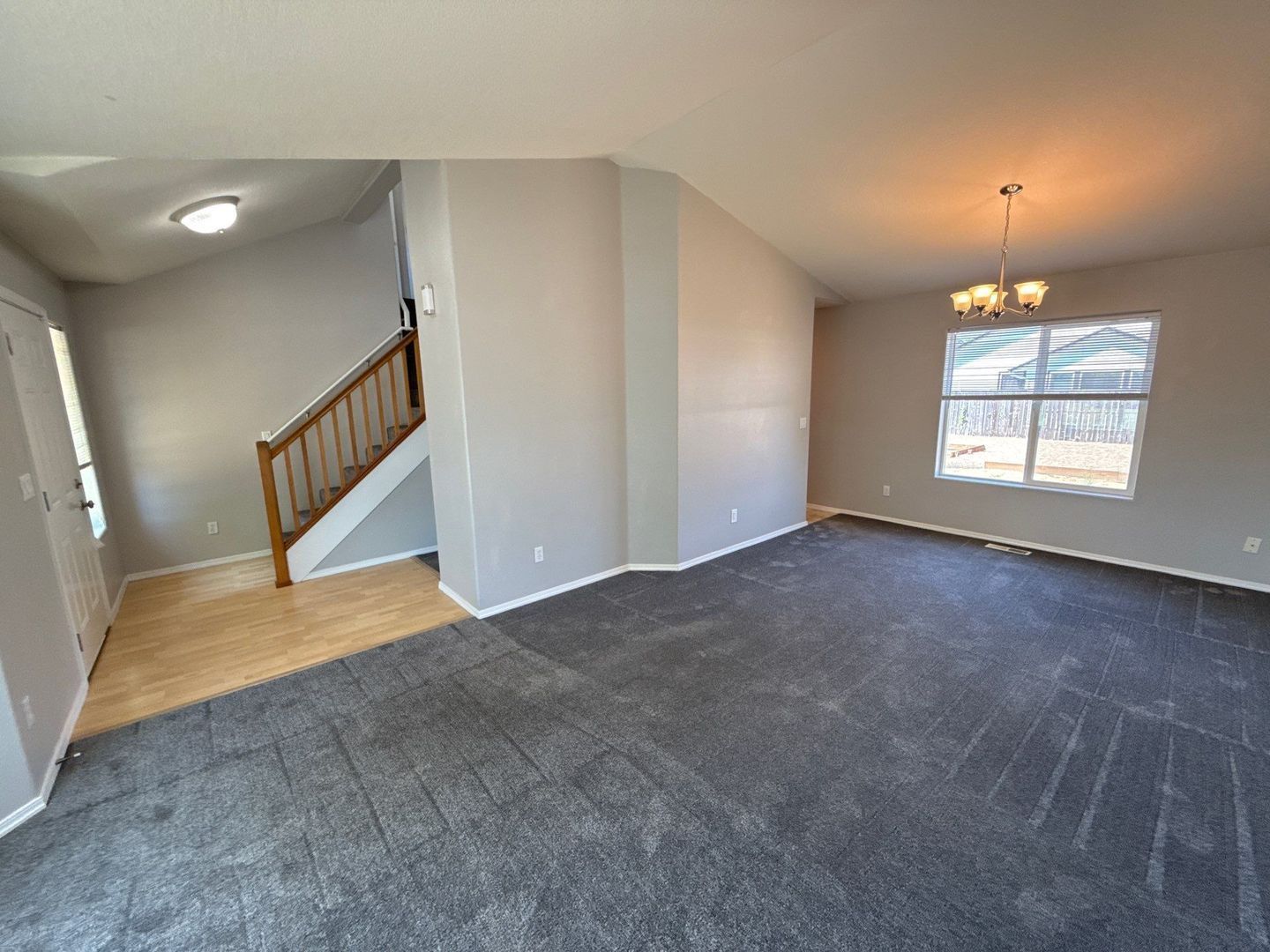 Albany 3 Bed + Bonus Room, 2.5 Bath, Single Family Home, AVAILABLE NOW! property image
