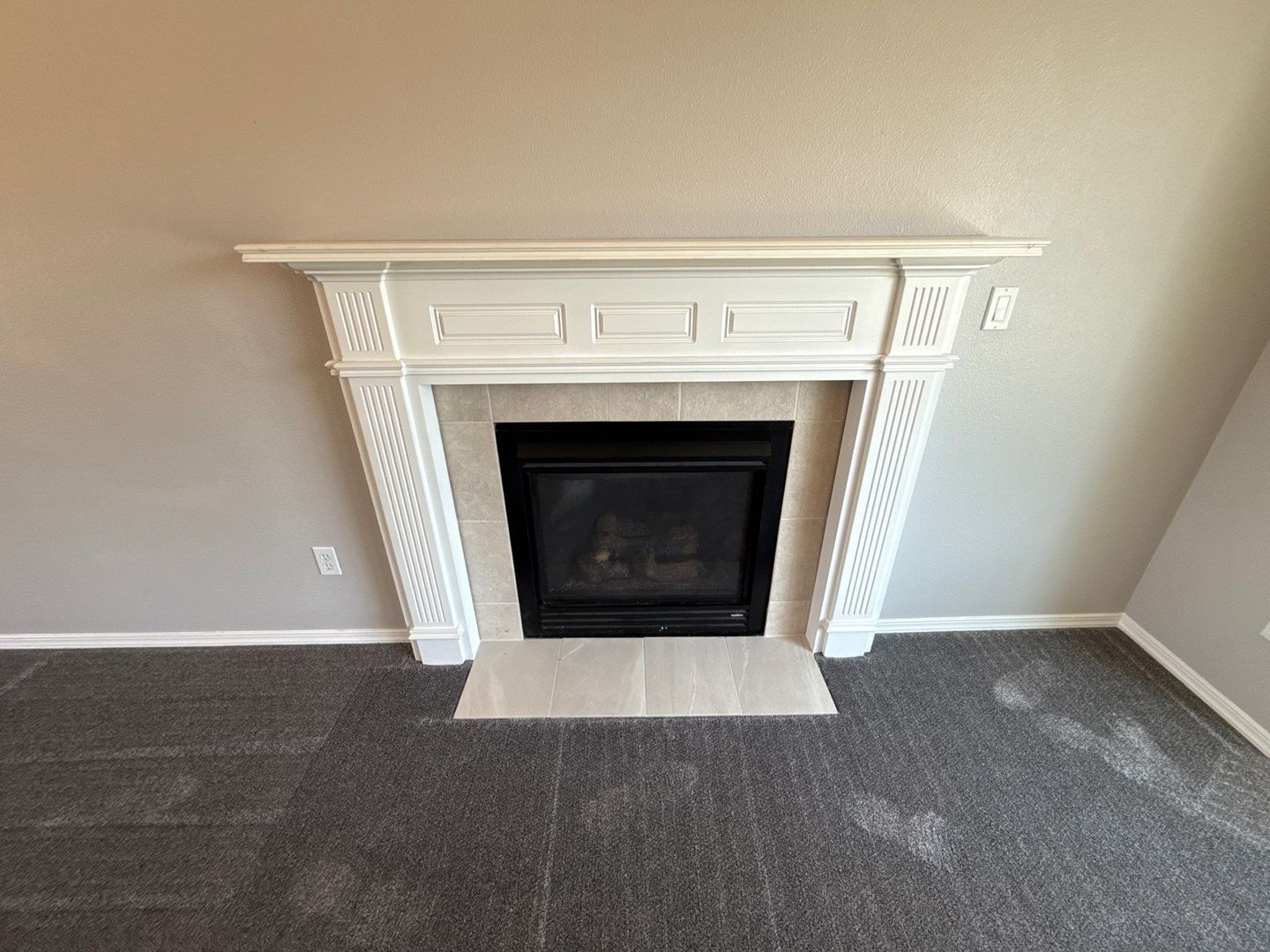 Albany 3 Bed + Bonus Room, 2.5 Bath, Single Family Home, AVAILABLE NOW! property image