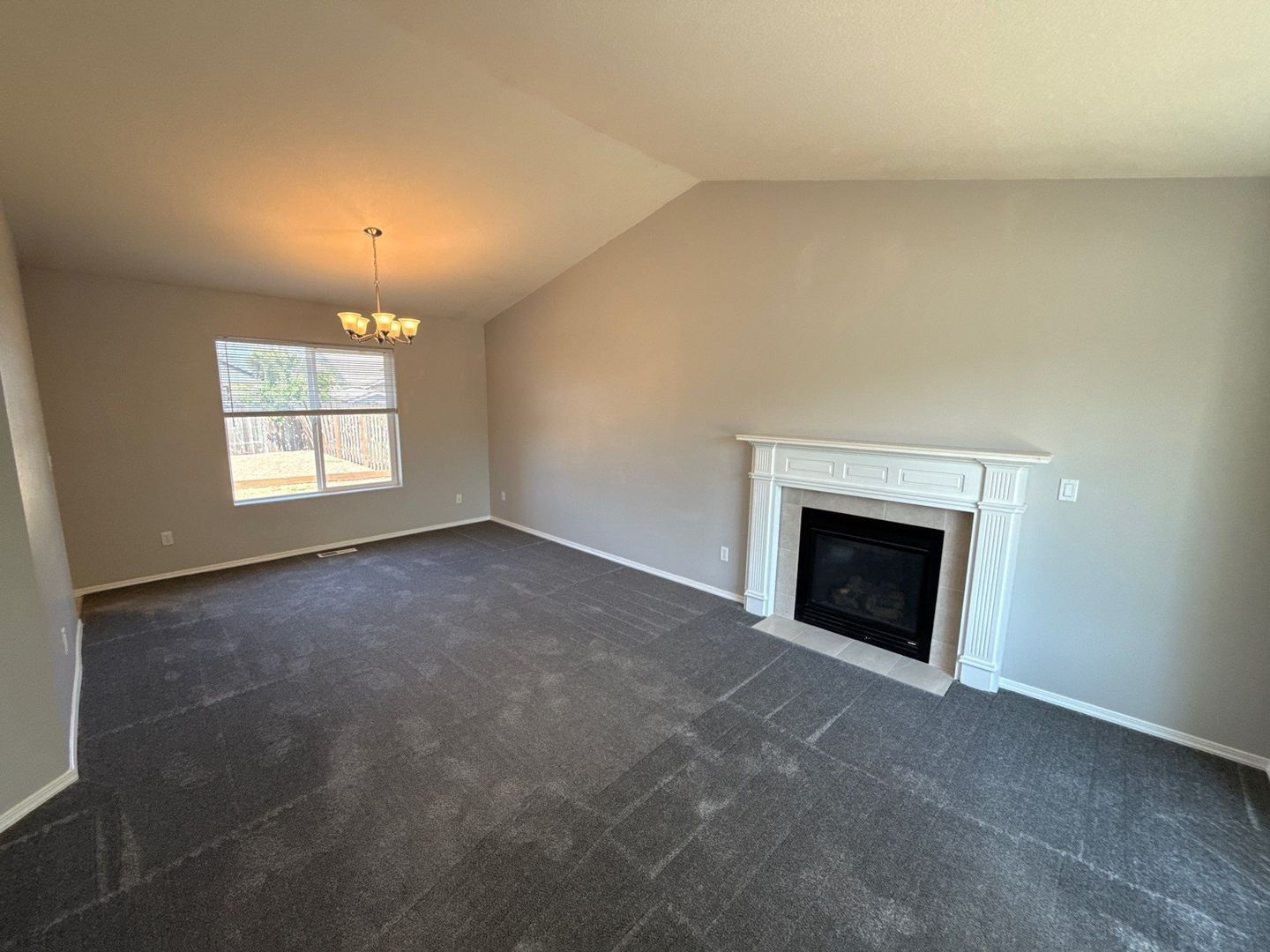 Albany 3 Bed + Bonus Room, 2.5 Bath, Single Family Home, AVAILABLE NOW! property image
