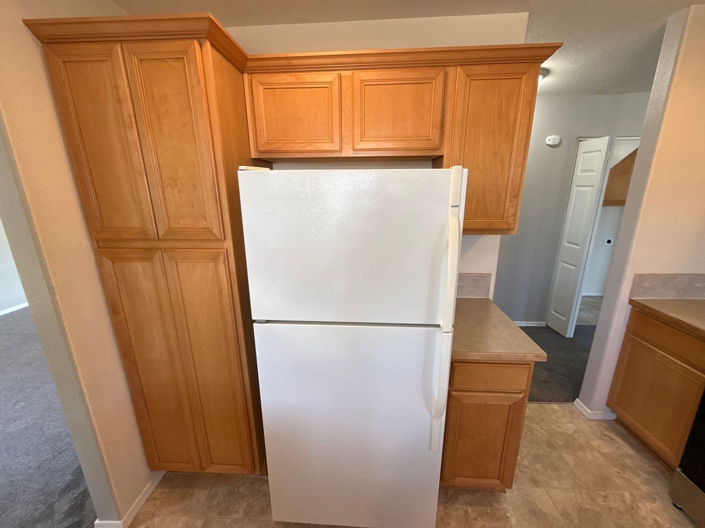 Albany 3 Bed + Bonus Room, 2.5 Bath, Single Family Home, AVAILABLE NOW! property image