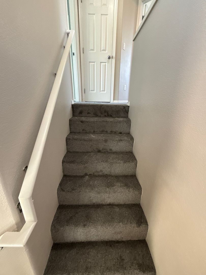 Albany 3 Bed + Bonus Room, 2.5 Bath, Single Family Home, AVAILABLE NOW! property image