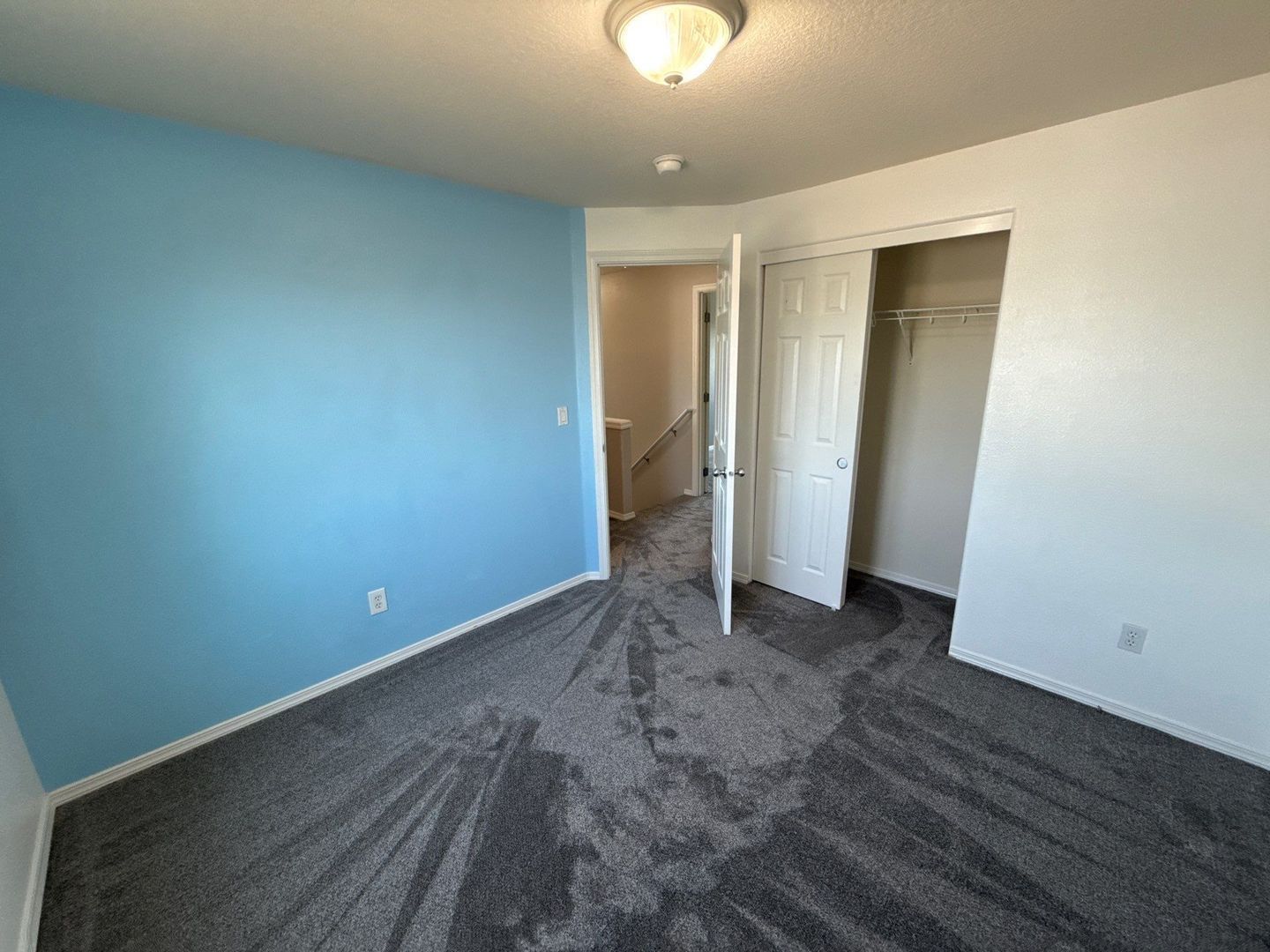 Albany 3 Bed + Bonus Room, 2.5 Bath, Single Family Home, AVAILABLE NOW! property image