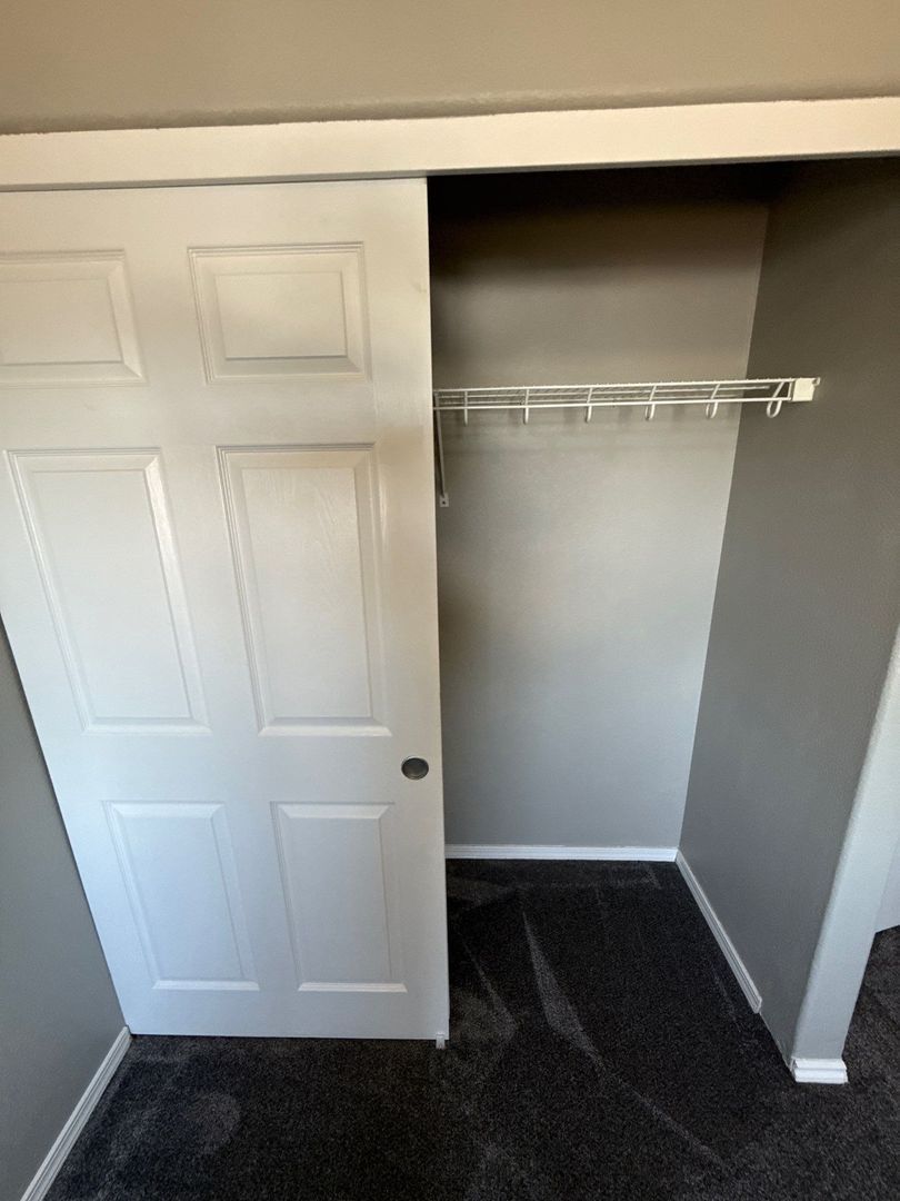 Albany 3 Bed + Bonus Room, 2.5 Bath, Single Family Home, AVAILABLE NOW! property image