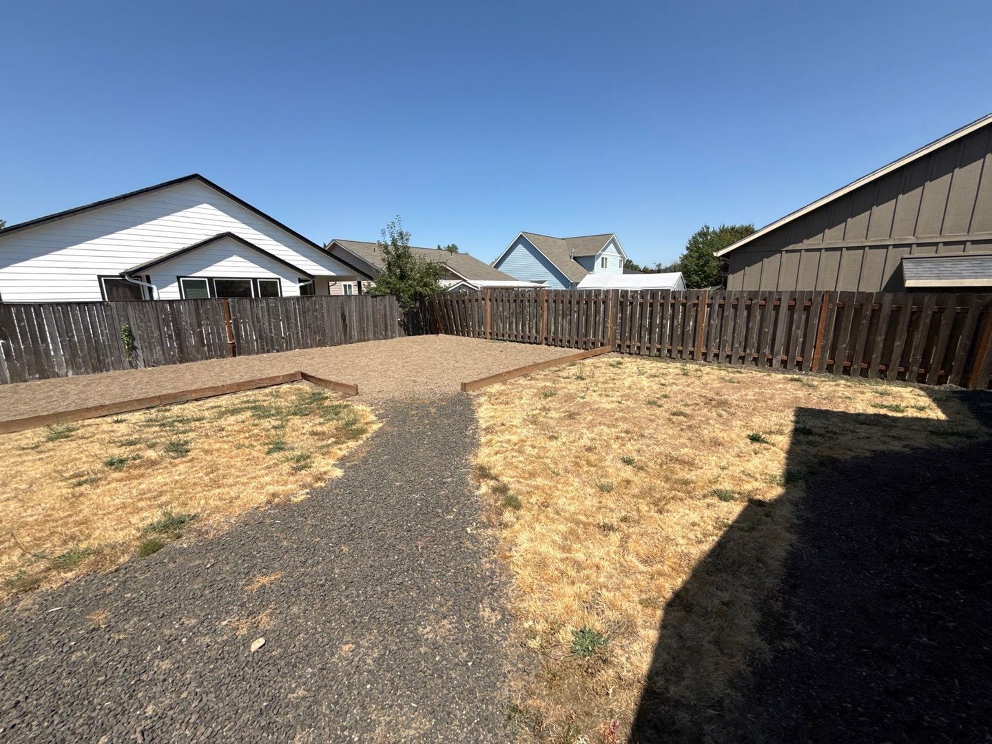 Albany 3 Bed + Bonus Room, 2.5 Bath, Single Family Home, AVAILABLE NOW! property image