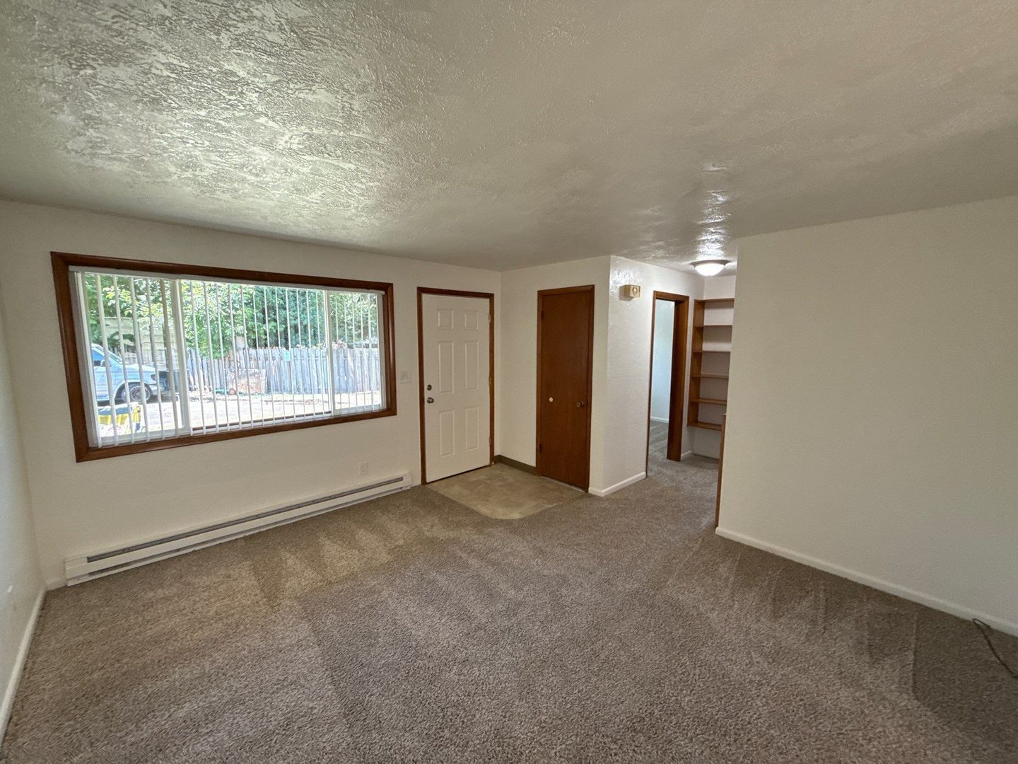 $1095 First 3 Months, NE Salem, 2 Bed, 1 Bath, 1st Floor Apartment, AVAILABLE NOW! property image