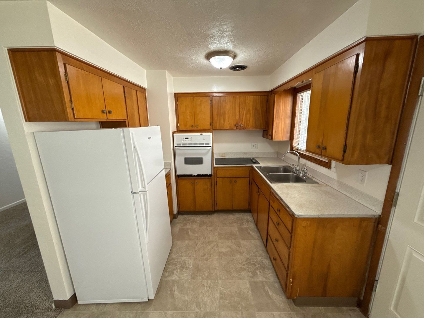 $1095 First 3 Months, NE Salem, 2 Bed, 1 Bath, 1st Floor Apartment, AVAILABLE NOW! property image