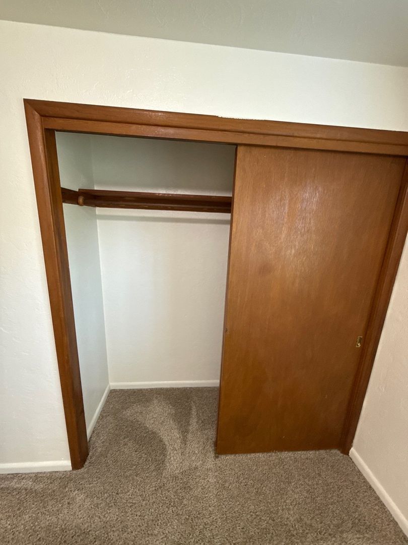 $1095 First 3 Months, NE Salem, 2 Bed, 1 Bath, 1st Floor Apartment, AVAILABLE NOW! property image