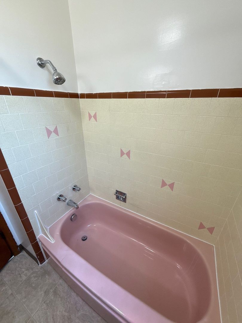 $1095 First 3 Months, NE Salem, 2 Bed, 1 Bath, 1st Floor Apartment, AVAILABLE NOW! property image