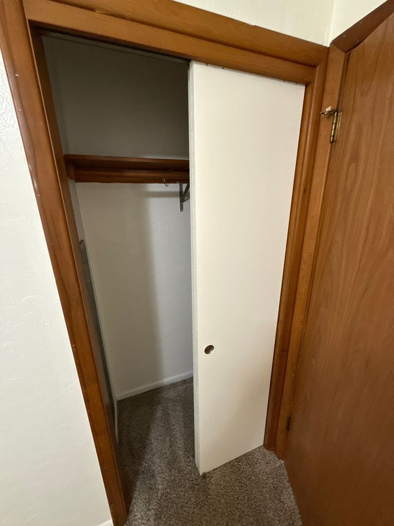 $1095 First 3 Months, NE Salem, 2 Bed, 1 Bath, 1st Floor Apartment, AVAILABLE NOW! property image