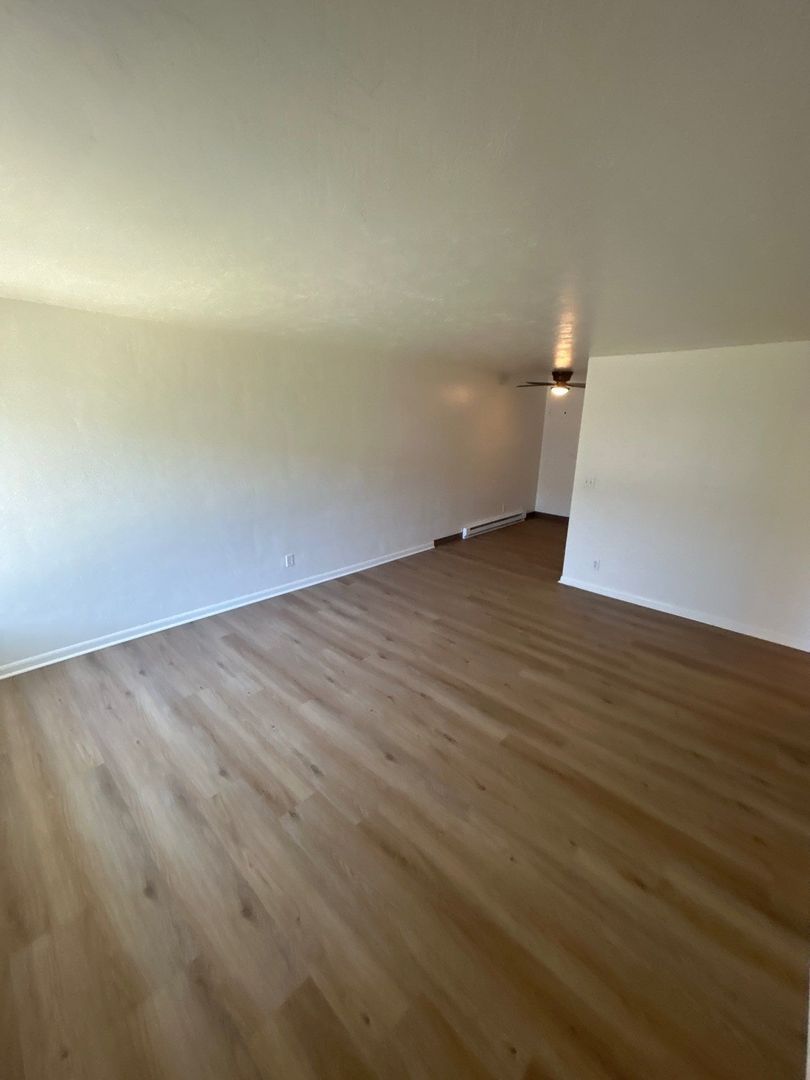Spacious NE Salem 1 Bed, 1 Bath, Apartment, AVAILABLE NOW! property image