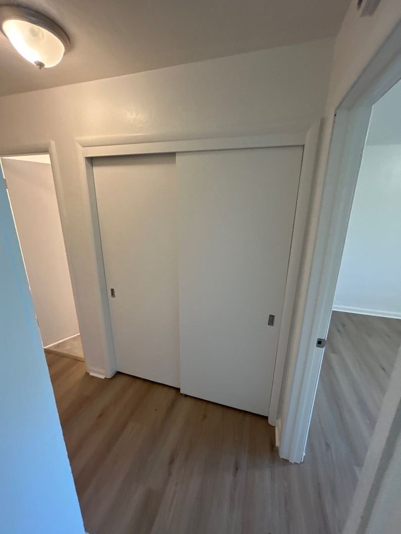 Spacious NE Salem 1 Bed, 1 Bath, Apartment, AVAILABLE NOW! property image