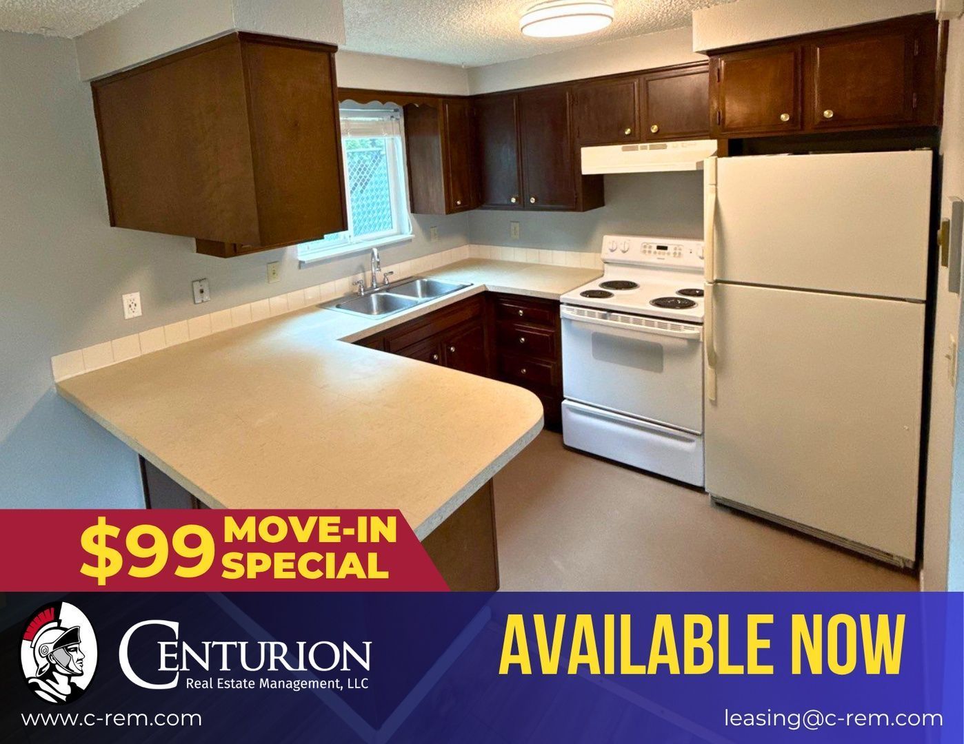 SE Salem, 1 Bed, 1 Bath, 2nd Floor Apartment, W/S/G Paid, AVAILABLE NOW! property image