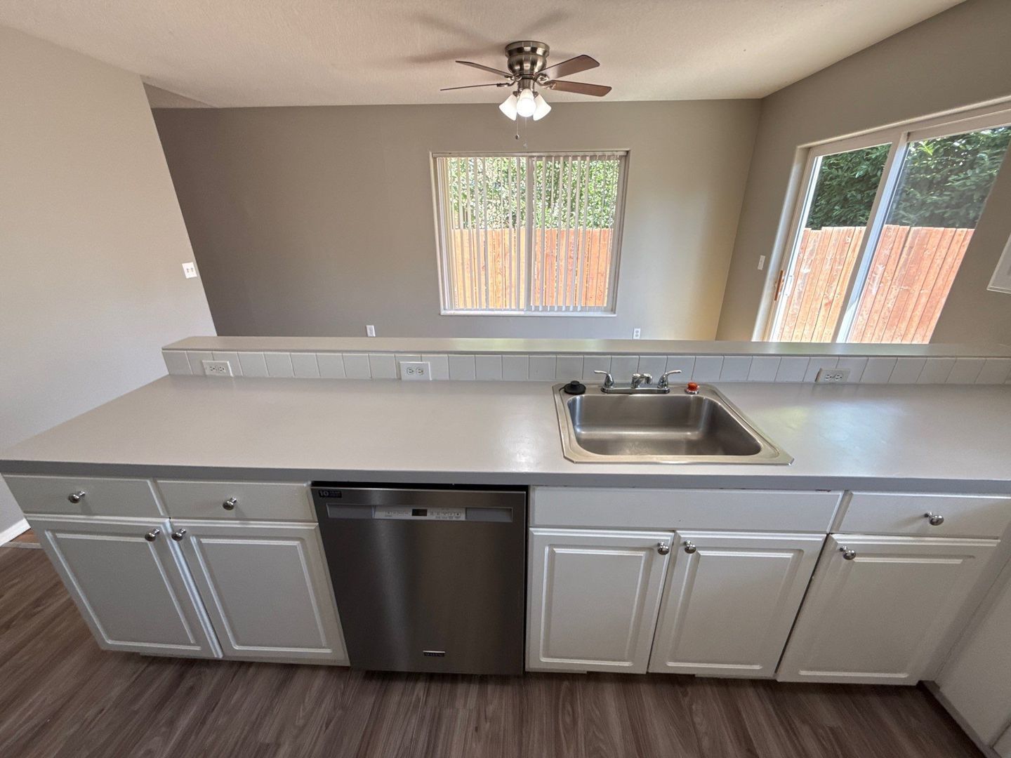 NE Salem, 3 Bed, 1.5 Bath, 2 Story Duplex | AVAILABLE NOW! property image