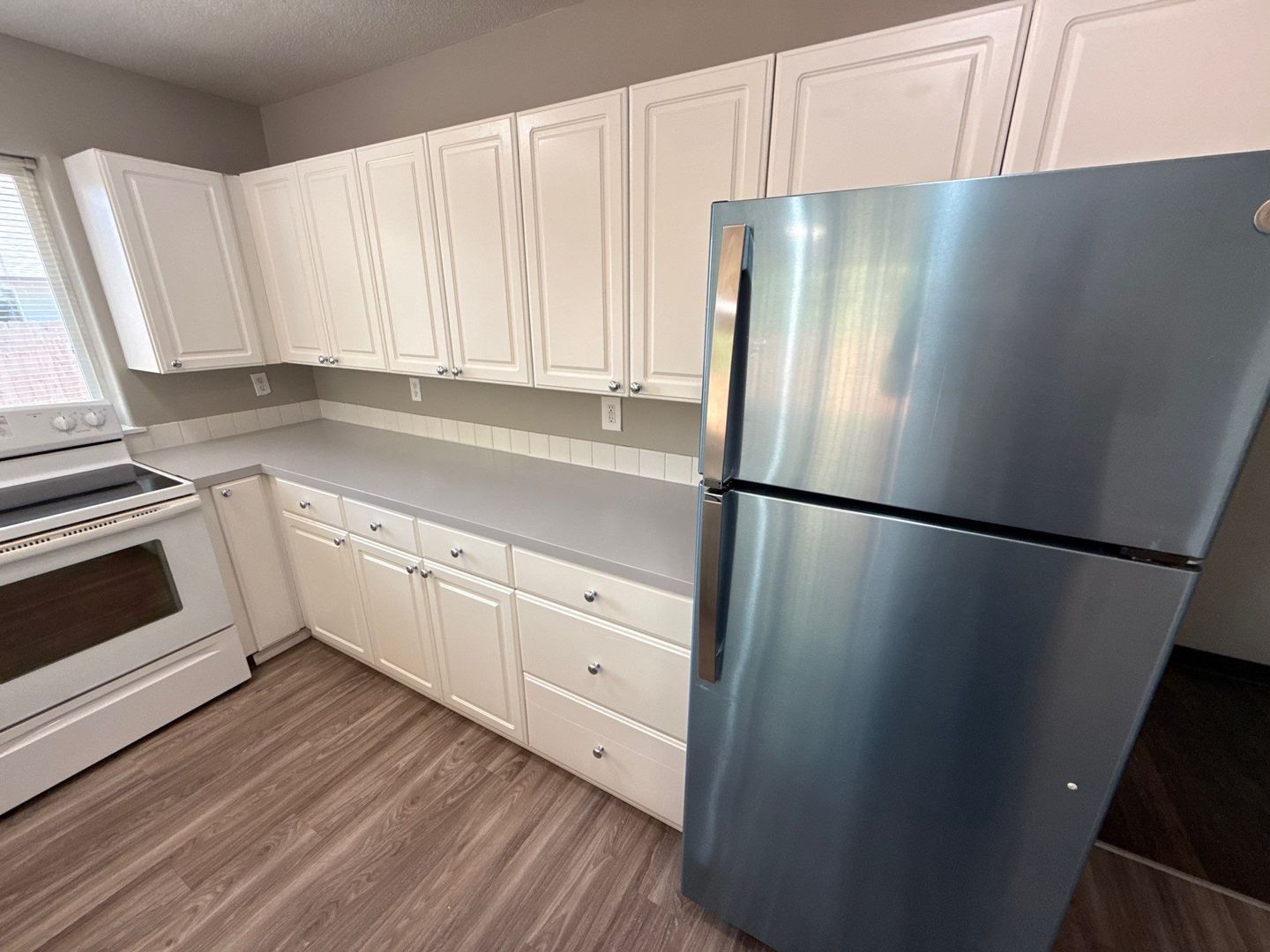 NE Salem, 3 Bed, 1.5 Bath, 2 Story Duplex | AVAILABLE NOW! property image