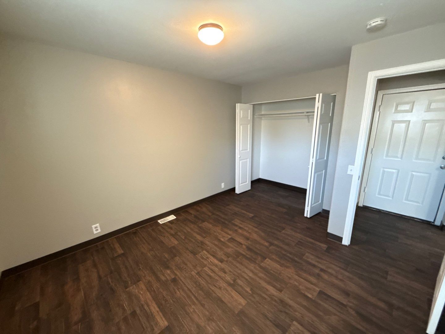 NE Salem, 3 Bed, 1.5 Bath, 2 Story Duplex | AVAILABLE NOW! property image