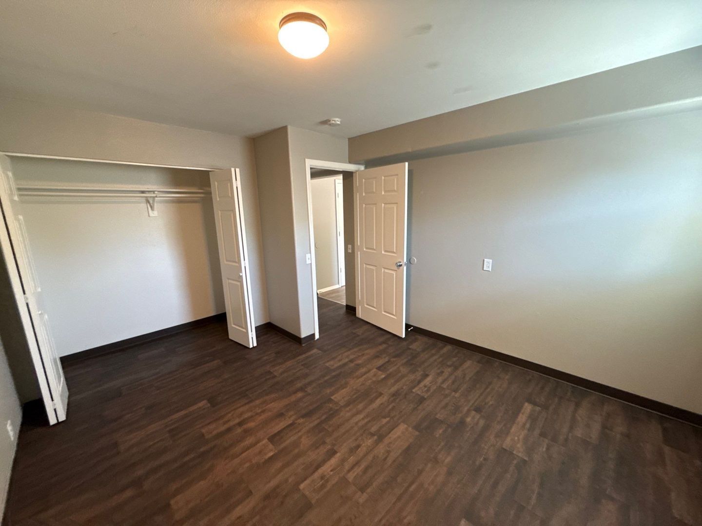 NE Salem, 3 Bed, 1.5 Bath, 2 Story Duplex | AVAILABLE NOW! property image