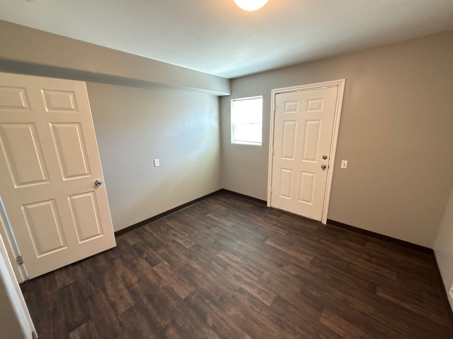 NE Salem, 3 Bed, 1.5 Bath, 2 Story Duplex | AVAILABLE NOW! property image
