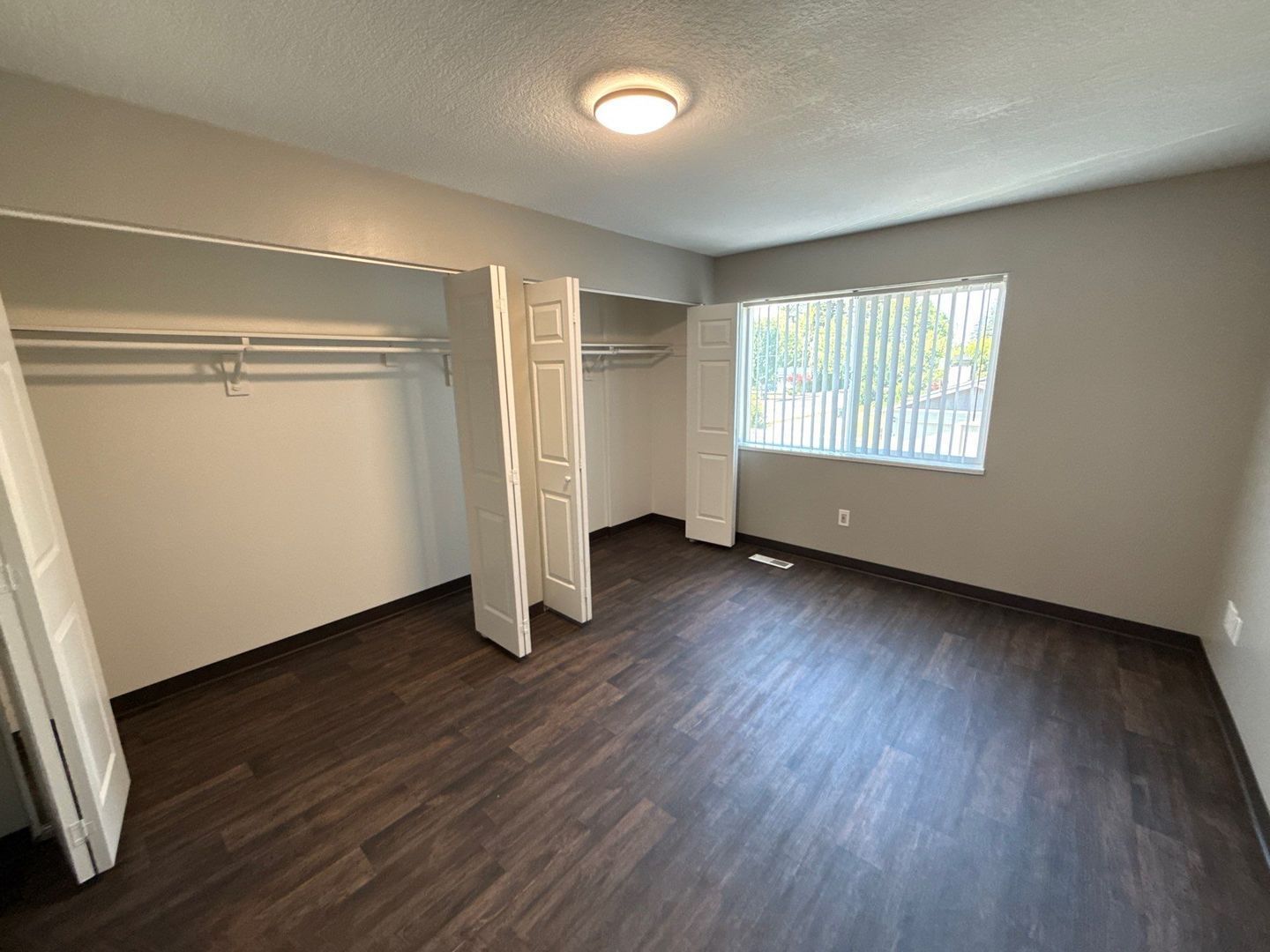 NE Salem, 3 Bed, 1.5 Bath, 2 Story Duplex | AVAILABLE NOW! property image