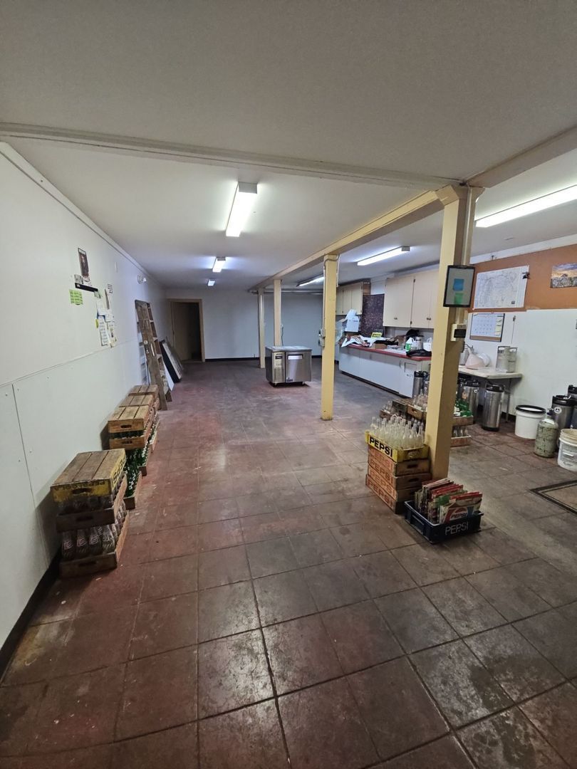Office/Retail & Warehouse Space for Rent, Lease Terms Negotiable, Call to Schedule a VIEWING, COMING SOON! property image