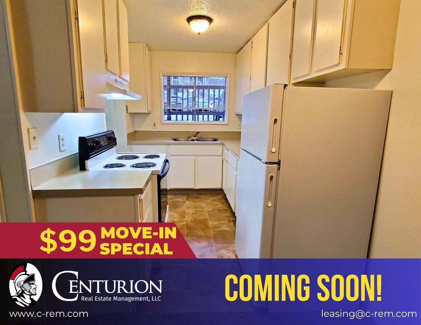 SW Dallas 2 Bed 1 Bath 1st Floor Apartment, W/S/G Paid, COMING SOON! property image