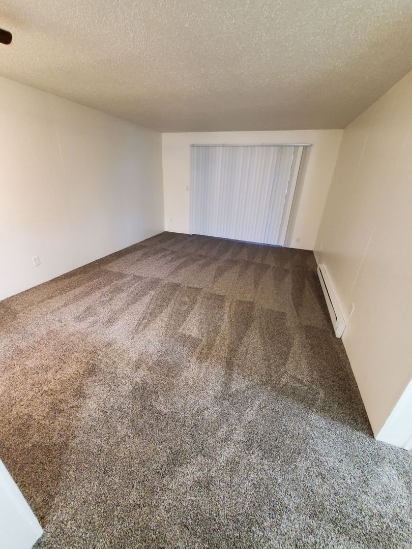SW Dallas 2 Bed 1 Bath 1st Floor Apartment, W/S/G Paid, COMING SOON! property image