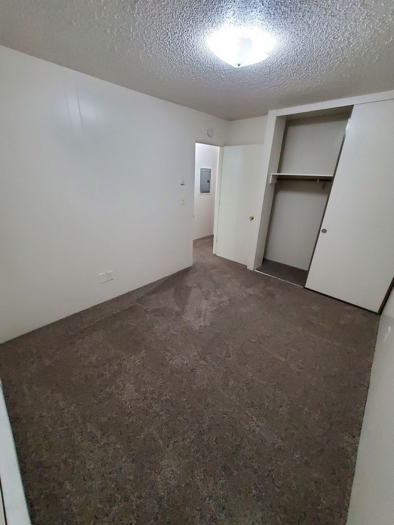 SW Dallas 2 Bed 1 Bath 1st Floor Apartment, W/S/G Paid, COMING SOON! property image