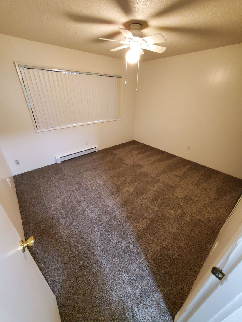 SW Dallas 2 Bed 1 Bath 1st Floor Apartment, W/S/G Paid, COMING SOON! property image