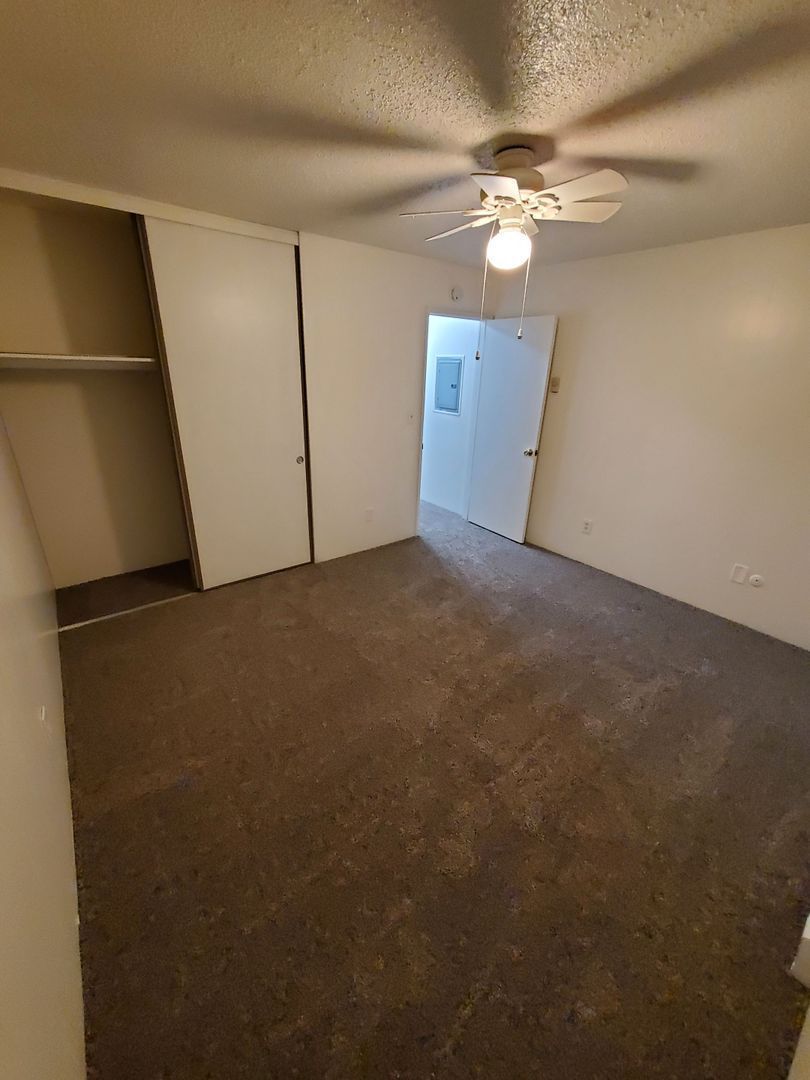 SW Dallas 2 Bed 1 Bath 1st Floor Apartment, W/S/G Paid, COMING SOON! property image