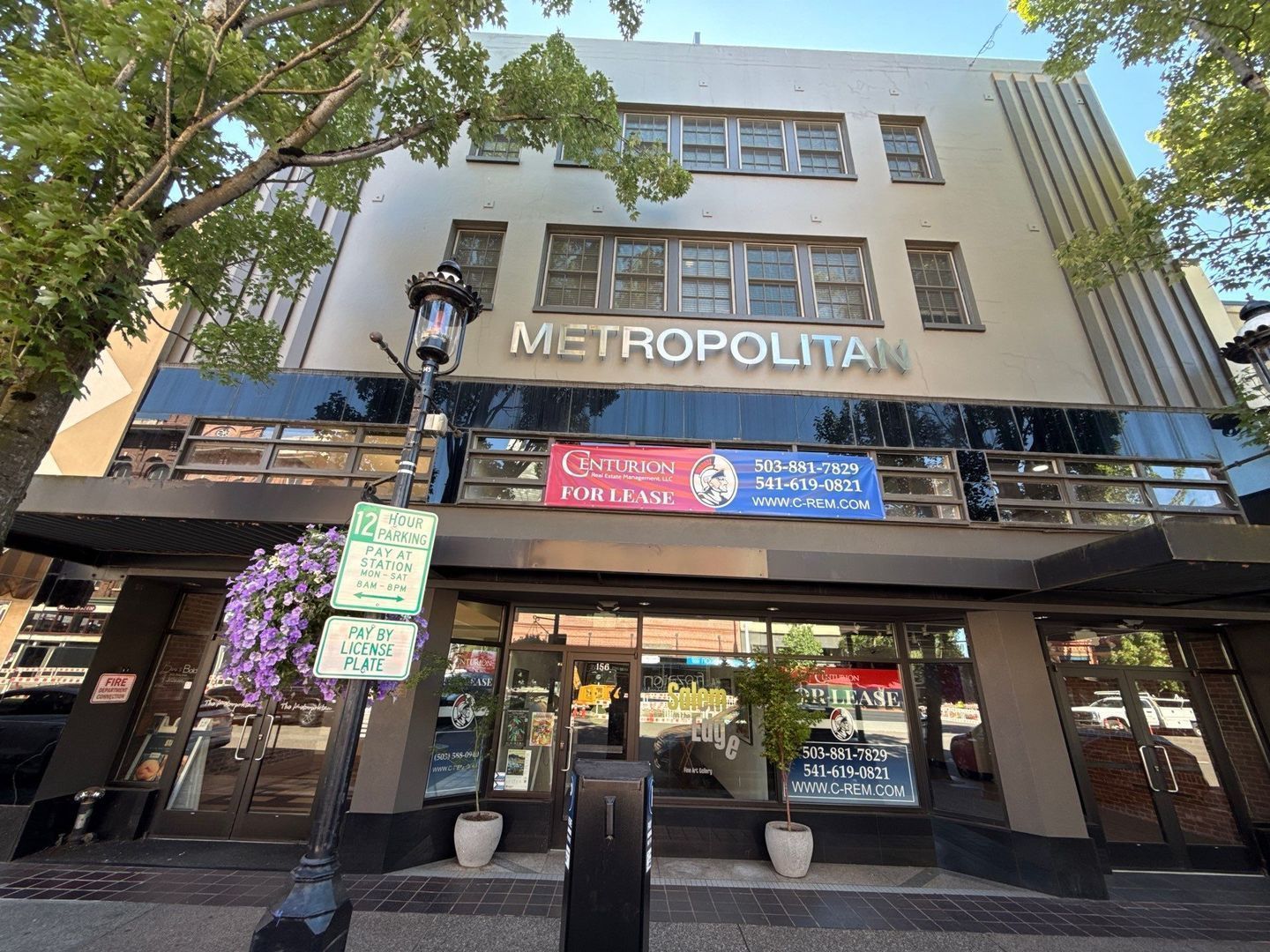 Space for Rent, Basement Unit, Lease Terms Negotiable, Call for MORE DETAILS, AVAILABLE NOW! property image