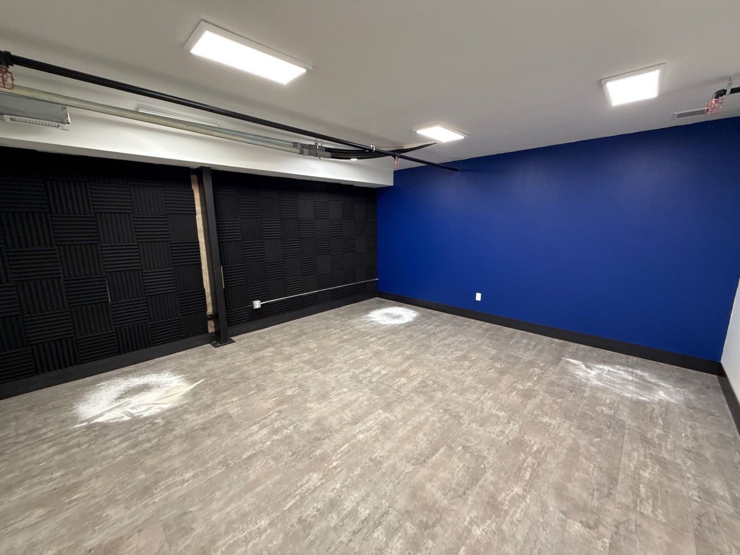 Space for Rent, Basement Unit, Lease Terms Negotiable, Call for MORE DETAILS, AVAILABLE NOW! property image